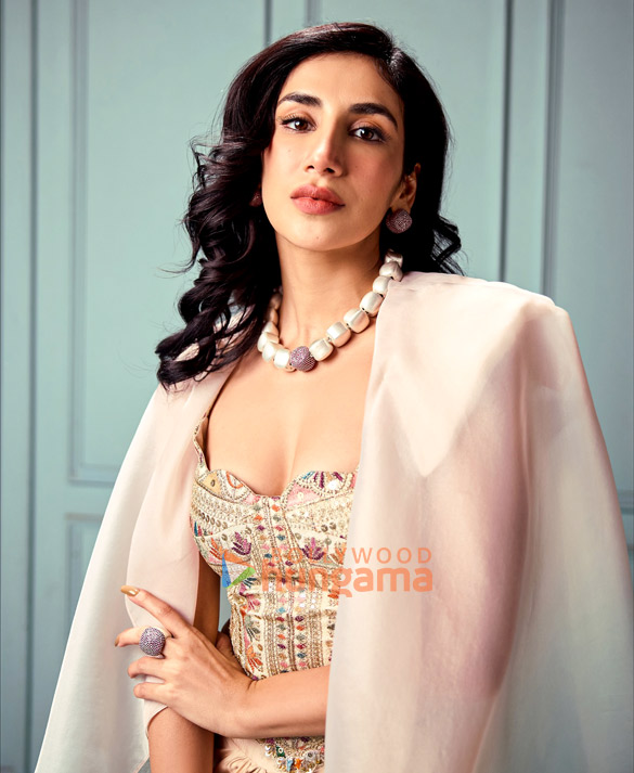 parul gulati 11509 4