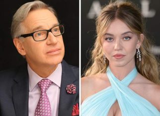 Paul Feig backs Sydney Sweeney as the perfect lead for psychological thriller The Housemaid, says: “I couldn’t envision anybody else”
