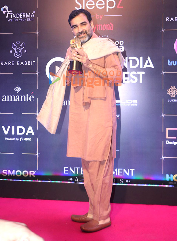 photos kriti sanon ameesha patel ahaan panday aneet padda elnaaz norouzi sanjeeda sheikh and others grace the red carpet and awards ceremony of bollywood hungama ott india fest 2025 00 11 photos kriti sanon ameesha patel ahaan panday aneet padda elnaaz norouzi sanjeeda sheikh and others grace the red carpet and awards ceremony of bollywood hungama ott india fest 2025 00 11