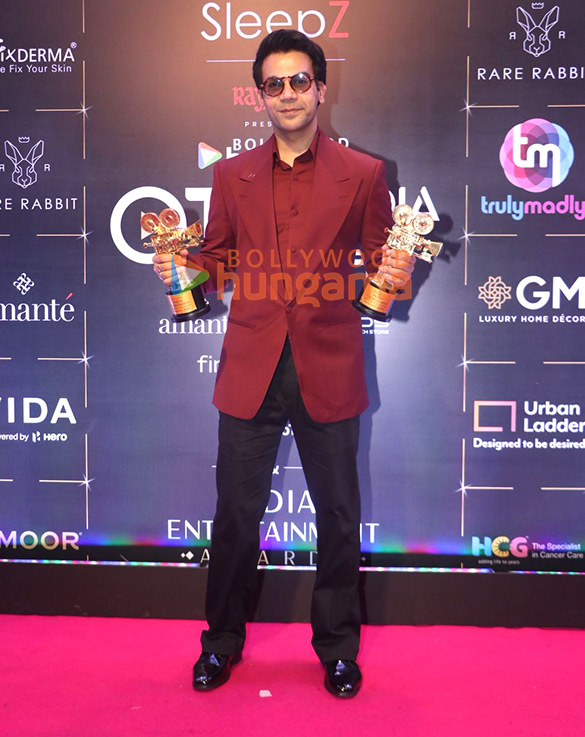 photos kriti sanon ameesha patel ahaan panday aneet padda elnaaz norouzi sanjeeda sheikh and others grace the red carpet and awards ceremony of bollywood hungama ott india fest 2025 00 7 photos kriti sanon ameesha patel ahaan panday aneet padda elnaaz norouzi sanjeeda sheikh and others grace the red carpet and awards ceremony of bollywood hungama ott india fest 2025 00 7