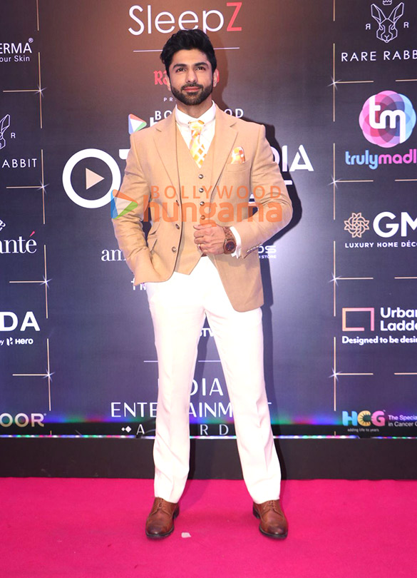 photos kriti sanon ameesha patel ahaan panday aneet padda elnaaz norouzi sanjeeda sheikh and others grace the red carpet and awards ceremony of bollywood hungama ott india fest 2025 1154 5 photos kriti sanon ameesha patel ahaan panday aneet padda elnaaz norouzi sanjeeda sheikh and others grace the red carpet and awards ceremony of bollywood hungama ott india fest 2025 1154 5