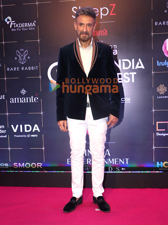 photos kriti sanon ameesha patel ahaan panday aneet padda elnaaz norouzi sanjeeda sheikh and others grace the red carpet and awards ceremony of bollywood hungama ott india fest 2025 1154 9 photos kriti sanon ameesha patel ahaan panday aneet padda elnaaz norouzi sanjeeda sheikh and others grace the red carpet and awards ceremony of bollywood hungama ott india fest 2025 1154 9