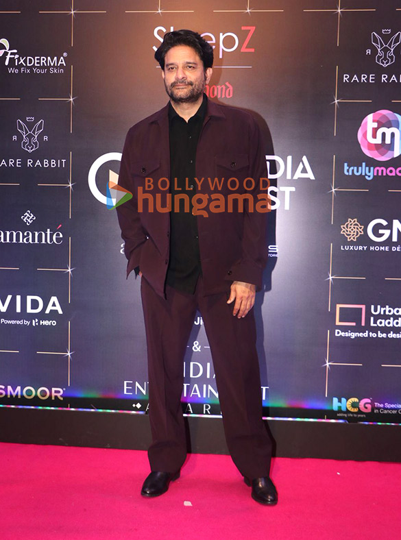 photos kriti sanon ameesha patel ahaan panday aneet padda elnaaz norouzi sanjeeda sheikh and others grace the red carpet and awards ceremony of bollywood hungama ott india fest 2025 12452 11 photos kriti sanon ameesha patel ahaan panday aneet padda elnaaz norouzi sanjeeda sheikh and others grace the red carpet and awards ceremony of bollywood hungama ott india fest 2025 12452 11
