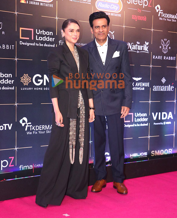 photos kriti sanon ameesha patel ahaan panday aneet padda elnaaz norouzi sanjeeda sheikh and others grace the red carpet and awards ceremony of bollywood hungama ott india fest 2025 12452 13 photos kriti sanon ameesha patel ahaan panday aneet padda elnaaz norouzi sanjeeda sheikh and others grace the red carpet and awards ceremony of bollywood hungama ott india fest 2025 12452 13