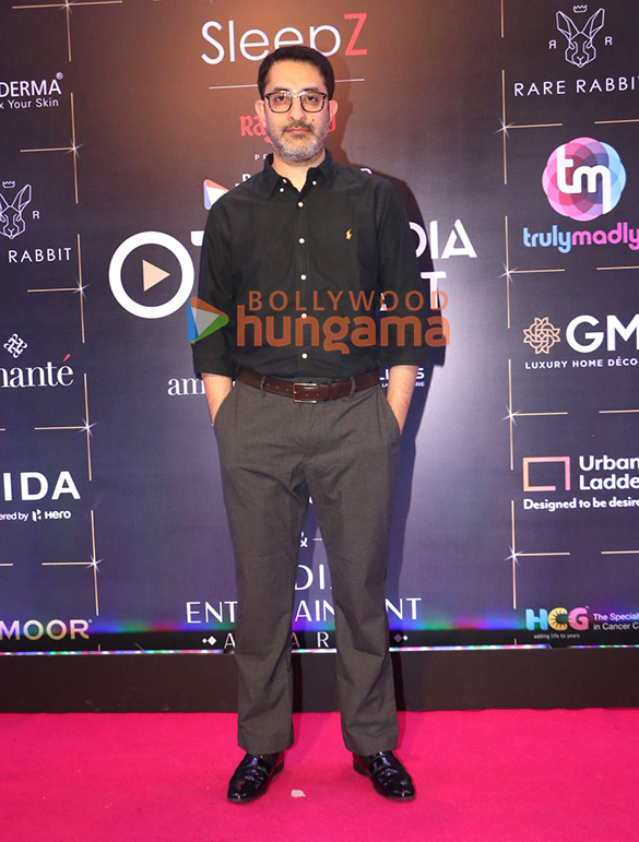 photos kriti sanon ameesha patel ahaan panday aneet padda elnaaz norouzi sanjeeda sheikh and others grace the red carpet and awards ceremony of bollywood hungama ott india fest 2025 12452 20 photos kriti sanon ameesha patel ahaan panday aneet padda elnaaz norouzi sanjeeda sheikh and others grace the red carpet and awards ceremony of bollywood hungama ott india fest 2025 12452 20