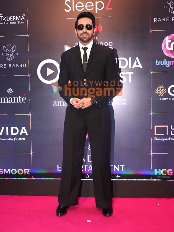 photos kriti sanon ameesha patel ahaan panday aneet padda elnaaz norouzi sanjeeda sheikh and others grace the red carpet and awards ceremony of bollywood hungama ott india fest 2025 12452 6 photos kriti sanon ameesha patel ahaan panday aneet padda elnaaz norouzi sanjeeda sheikh and others grace the red carpet and awards ceremony of bollywood hungama ott india fest 2025 12452 6