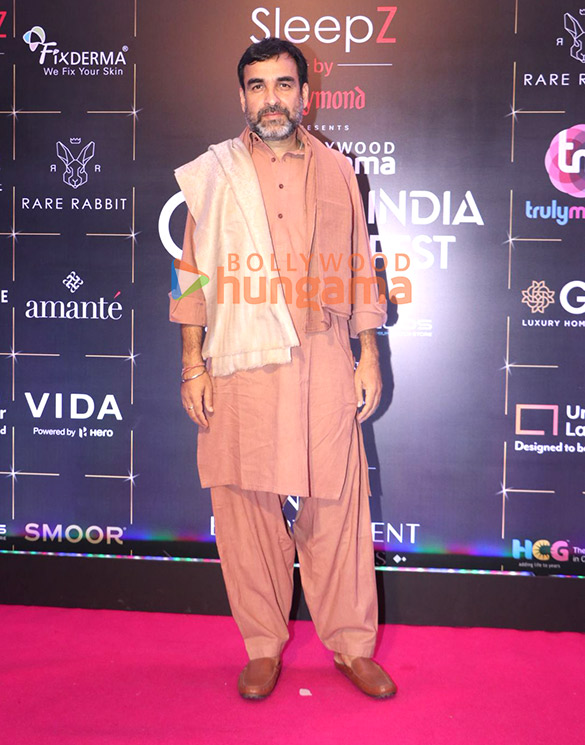 photos kriti sanon ameesha patel ahaan panday aneet padda elnaaz norouzi sanjeeda sheikh and others grace the red carpet and awards ceremony of bollywood hungama ott india fest 2025 12452 8 photos kriti sanon ameesha patel ahaan panday aneet padda elnaaz norouzi sanjeeda sheikh and others grace the red carpet and awards ceremony of bollywood hungama ott india fest 2025 12452 8