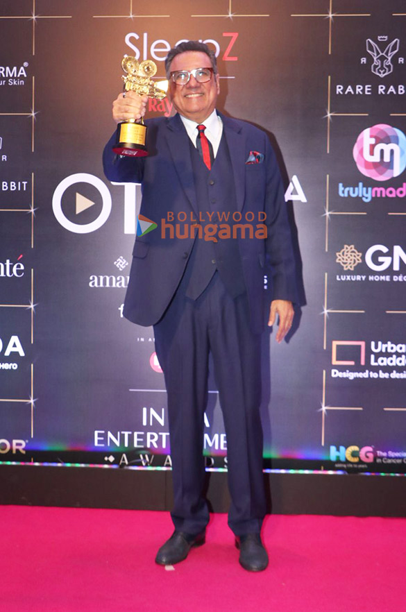 photos kriti sanon ameesha patel ahaan panday aneet padda vicky kaushal rakul preet singh and others grace the red carpet and photos kriti sanon ameesha patel ahaan panday aneet padda vicky kaushal rakul preet singh and others grace the red carpet and