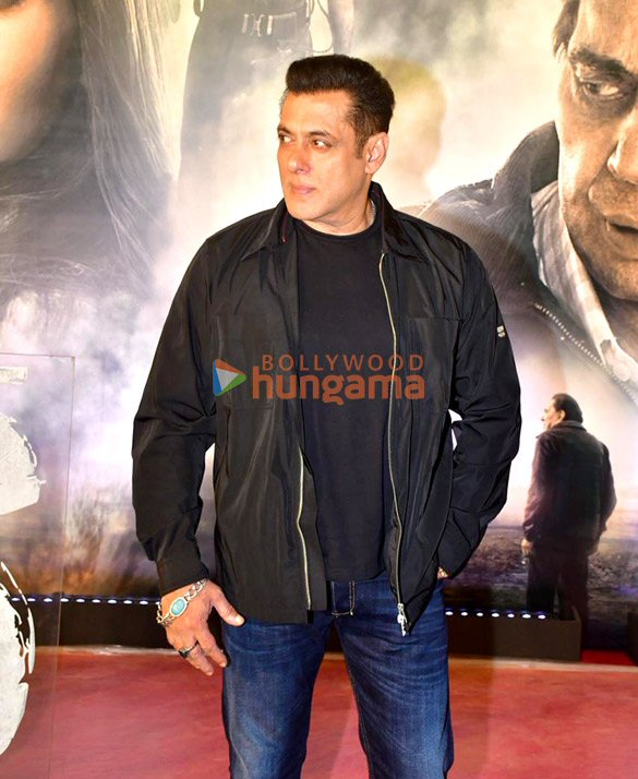 photos salman khan sunny deol bobby deol and others attend special screening of ikkis 13