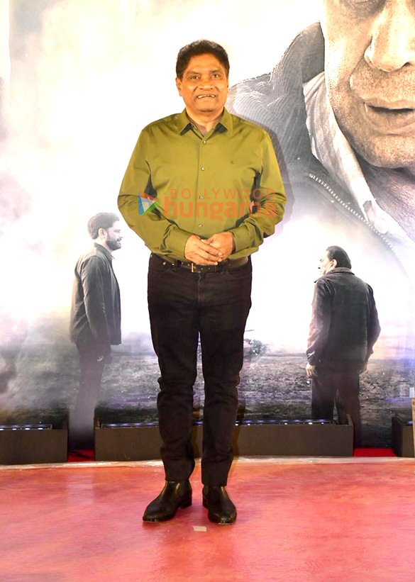 photos salman khan sunny deol bobby deol and others attend special screening of ikkis 30
