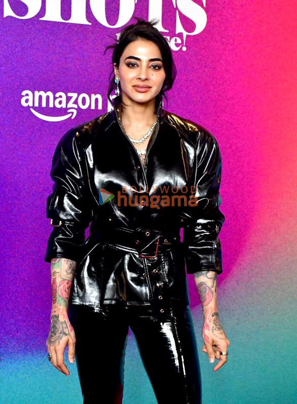 photos sayani gupta kirti kulhari prateik babbar dino morea and others snapped promoting four more shots please season 4 17