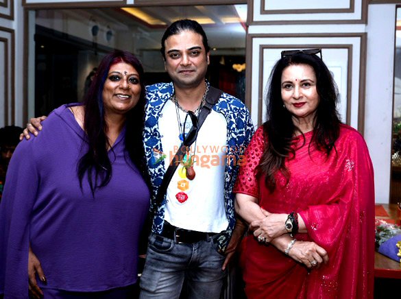 photos shatrughan sinha jackie shroff and ashok dhamankar unveil poonam dhillons society achievers cover 6