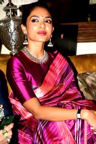 Sobhita Dhulipala, Filmography, Movies, Sobhita Dhulipala News, Videos