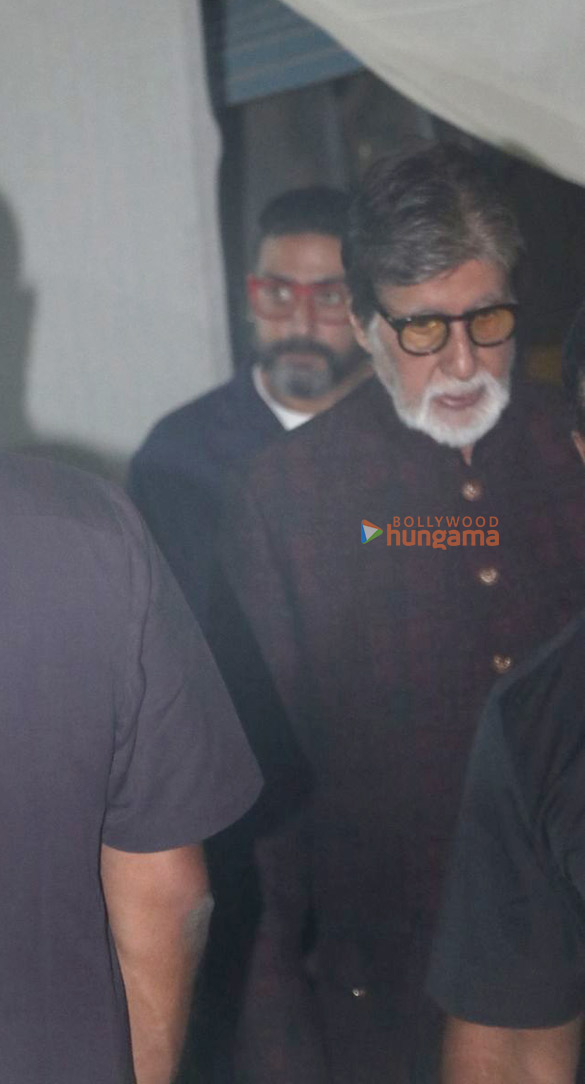 photos vidya balan kareena kapoor khan karisma kapoor and others snapped attending the dhirubhai ambani school annual day 2025 4