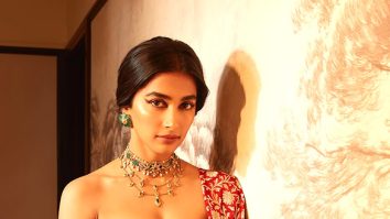 Celeb Photos Of Pooja Hegde