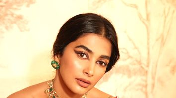 Celeb Photos Of Pooja Hegde