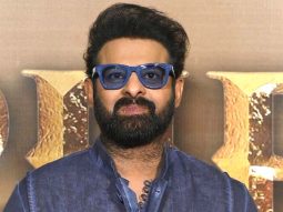 Prabhas launches global short film festival platform The Script Craft