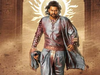 Prabhas shares S.S. Rajamouli’s emotional letter for Japanese fans: “If you’ve tasted their love, you must be in tears” Prabhas shares S.S. Rajamouli’s emotional letter for Japanese fans: “If you’ve tasted their love, you must be in tears”
