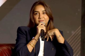 Prajakta Koli: “Content creation is a sustainable business”| BH OTT India Fest 2025 | Single Papa