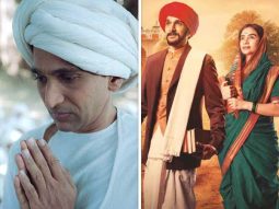 EXCLUSIVE: Pratik Gandhi opens up on being the ONLY actor of Indian cinema to play both Mahatma Phule and Mahatma Gandhi: “I feel blessed and lucky”; recalls delay in final episode drop of Scam 1992: “Many said that they were waiting for Season 2!”