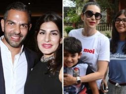 Delhi HC completes pleadings in Sunjay Kapur will dispute; next hearing in January 2026