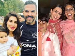 Priya Kapur’s ‘position swap’ defence faces major setback in Sunjay Kapur Will case: Court flags power grab, missing attachment and “suspicious suppression”