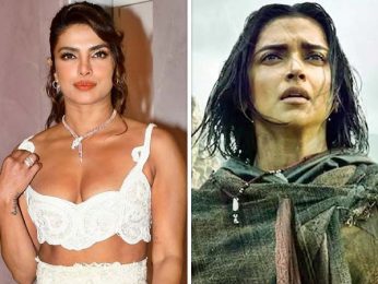 Is Priyanka Chopra replacing Deepika Padukone in Kalki 2898 AD 2? Here’s what we know