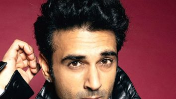 Pulkit Samrat