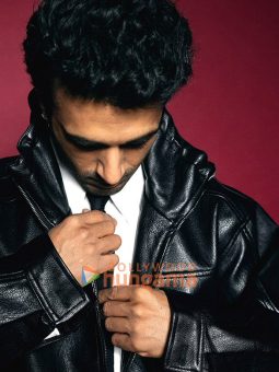Pulkit Samrat