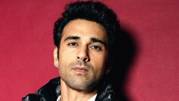 Pulkit Samrat