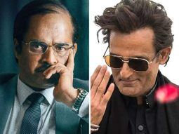 R Madhavan on Akshaye Khanna grabbing attention for Dhurandhar, “I cannot be happier for Akshaye, he deserves every bit of the adulation”