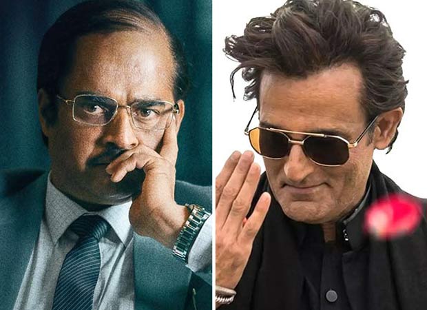 R Madhavan on Akshaye Khanna grabbing attention for Dhurandhar, "I cannot be happier for Akshaye, he deserves every bit of the adulation"