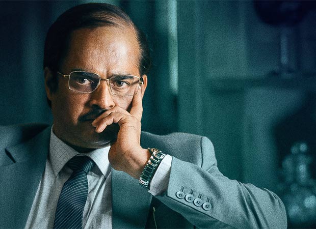 R Madhavan on Dhurandhar part 2, "There is a lot of my character in the second part"