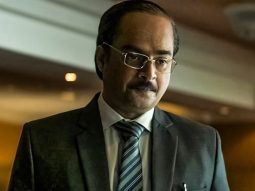 R. Madhavan breaks silence on Dhurandhar backlash: “Don’t take a jibe at the industry like an outsider”