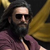 REVEALED: Dhurandhar’s first half is 2 hours and 4 minutes long; overseas delivery delayed; first day early shows might be affected in Australia, New Zealand, Fiji