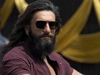 REVEALED: Dhurandhar’s first half is 2 hours and 4 minutes long; overseas delivery delayed; first day early shows might be affected in Australia, New Zealand, Fiji