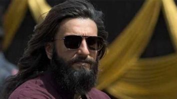 REVEALED: Dhurandhar’s first half is 2 hours and 4 minutes long; overseas delivery delayed; first day early shows might be affected in Australia, New Zealand, Fiji