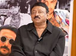 Ram Gopal Varma: “I saw Urmila Dancing & decided to make this film with her” | Rangeela