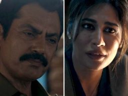 Raat Akeli Hai: The Bansal Murders trailer out — Nawazuddin Siddiqui returns as Inspector Jatil Yadav in Netflix’s new crime thriller