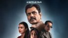 Raat Akeli Hai: The Bansal Murders Movie Review