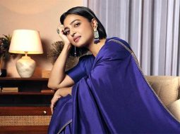 EXCLUSIVE: “Saali Mohabbat is a ‘how-dunnit’, not a whodunnit,” says Radhika Apte; decodes emotional core of Tisca Chopra directorial