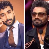 Is Raghav Juyal reuniting with Remo D’Souza for ABCD 3? Here’s what we know!