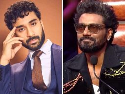 Is Raghav Juyal reuniting with Remo D’Souza for ABCD 3? Here’s what we know!