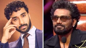 Is Raghav Juyal reuniting with Remo D’Souza for ABCD 3? Here’s what we know!