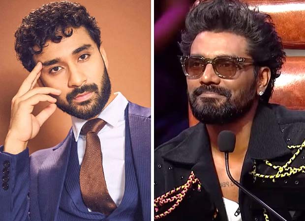 Is Raghav Juyal reuniting with Remo D’Souza for ABCD 3? Here's what we know!