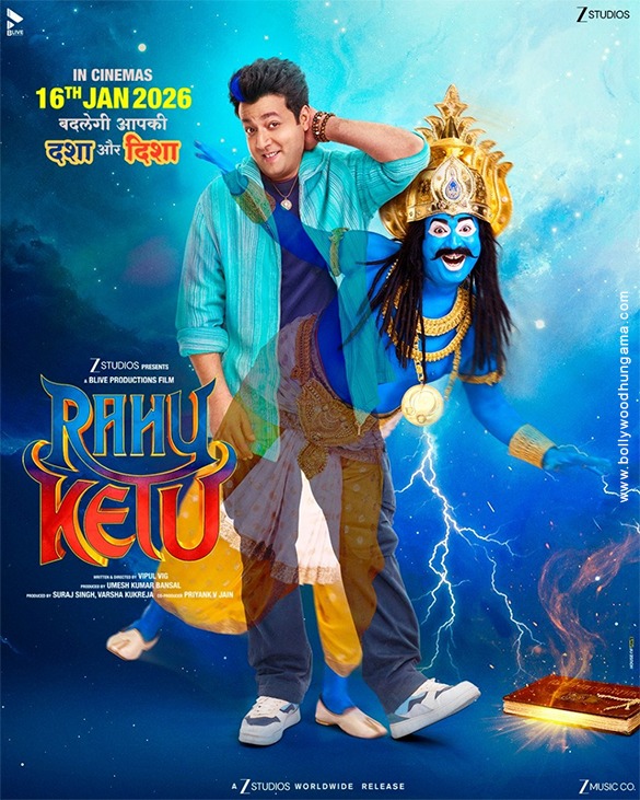 rahu ketu 03 2