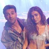 Madira – Rahu Ketu | Pulkit Samrat, Varun Sharma, Shalini Panday