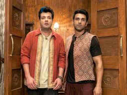 Rahu Ketu: A quirky curveball Bollywood didn’t know it needed