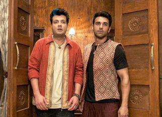 Rahu Ketu: A quirky curveball Bollywood didn’t know it needed