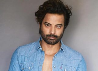 Rahul Bhat calls Kennedy’s VOD debut on Letterboxd “A film that refused to be stopped”